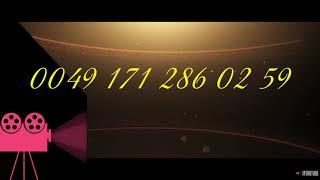 Bu Telefon Numaramdam Benimle İletişime Geçebilirsiniz 