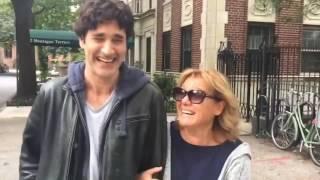Christopher Papakaliatis @cpapakaliatis • Instagram photos and videos8