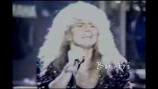 Whitesnake   Mtv Music Awards 1987 By Ariwmv