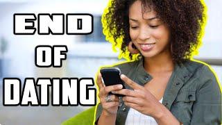 How Social Media RUINED Dating For Young Men