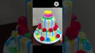 beautiful cake images new design cakes