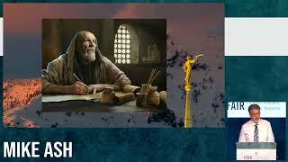 Rethinking Revelation and the Human Element in Scripture: The Prophet's Role as Creative Co-Author