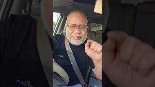 عاجل  فنكوش امريكي والرد الصاعق على الكيان ... بدأت قناة "ماجد عبدالله" بثًا مباشرًا