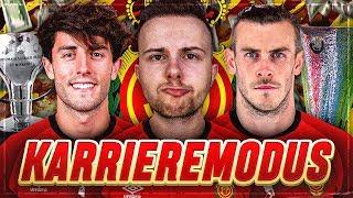 FIFA 20: Mallorca KARRIERE LIVE  RCD Mallorca, der Bier gewinnt!