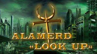 Alamerd - Look Up