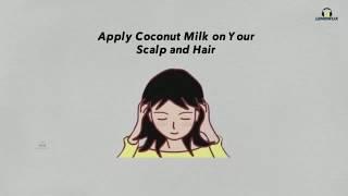 Homemade Moisturizer Oily Skin + Face pack for Anti aging + Remove Makeup Dry skin | Lemonflix