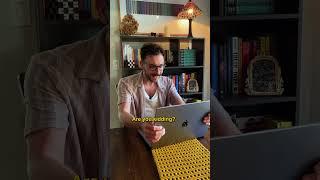 tracking your food order #loop