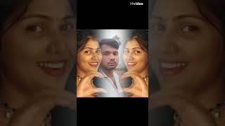 Vikash vlogs viral video 