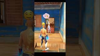 NEWTRAND CAPCUT PRESETFF VIRAL SHORT IN YOUTUBE || RAJFF(527) ||#short