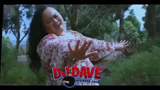 DJ DAVE - SINARITA MARINER FT AL J LUAVALU - LE TA FEAGAIGA REMIX