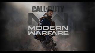 Piccadilly - Modern Warfare(episode 2)