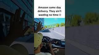 Memes part 179