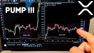 XRP: GO ALL IN NOW!!!!!!!!!!!!!!!!!