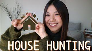 How To Find A Place To Rent In Toronto: Toronto House Hunting Resources | Tips For House Viewing