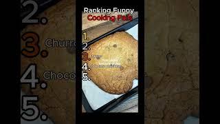 How did bro create life  #funny #tiktok #memes #fail #cooking