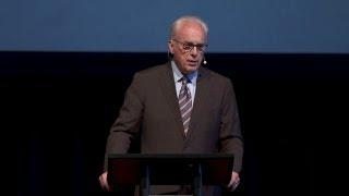 La sentencia de muerte contra el legalismo - John MacArthur