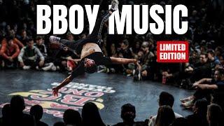 Bboy Music Mixtape 2024  Top BBOYS Tracks to Rock the Floor!  #BboyMusic