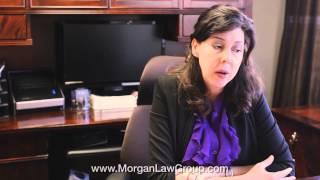 Estate Planning For Women | Orange County Estate Planning Attorney