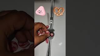 challenge garlic  press #asmr #music #shorts #sub & LIKE 