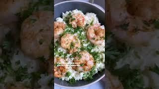 Free Keto Recipes For Beginners | Keto Meal Prep For The Week #Shorts