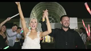 Madison & Dominick - Produced by GeeCee Media
