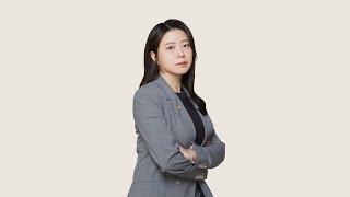 시대인재 LEET | 박수민 변호사의 추리논증 고득점으로 가는 지름길!
