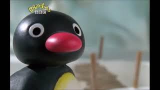 The Pingu Show Opening Season 2