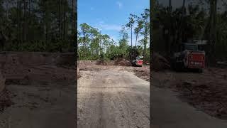 Naples Florida new construction - Kim Pojeta