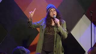 Carolines Breakout Artist Melissa Diaz 5 Min Clip