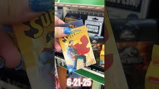 Dollar Tree New Finds 6-21-25 #dollartree #new