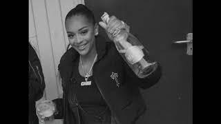 Paigey Cakey - Fendiii (Official Video)