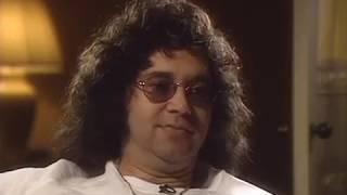 Full documentary Deep Purple Heavy Metal Pioneers