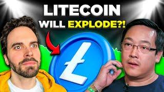 Litecoin Price Prediction: Will LTC Coin Reach $1000 in 2025?