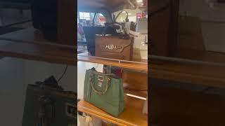 Tjmaxx finds this week #2025 #tjmaxxfinds