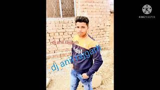 sent mix by dj anil saini