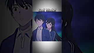 Wang Ling Just Went FULL GOD MODE  The Daily Life Of The Immortal King #anime #shorts #edit