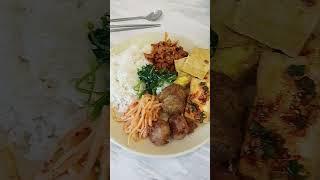 울산중구 단골맛집 밥집 #한식뷔페 #한정식 #집밥 #오늘점심
