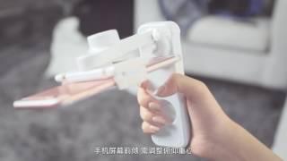 快速使用指南