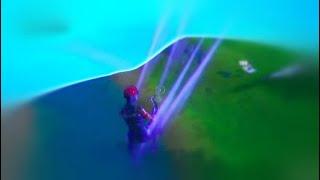 21 (Fortnite Montage) #GetLikeJay