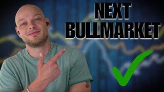 How To Make The Most Out Of The 2025 Bullmarket! [And Next Cycle]