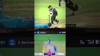 Rohit sharma is the best batter#cricket #cricketlover viral#trend#batsman#cricket