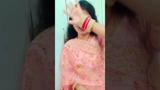 kaisi bhi rahe sath sath chalna ️#viral #shorts #trending #bestanofficial