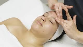 Humber College | Spa European Facial Massage - Complete