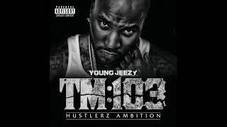 Jeezy - I Do (Feat. Jay-Z & André 3000)