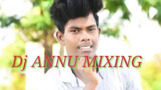 Mix Mastar DJ Hitesh Babu