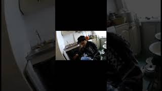 ‍Трудовые Будни Сантехника из жека #сантехникизжкх