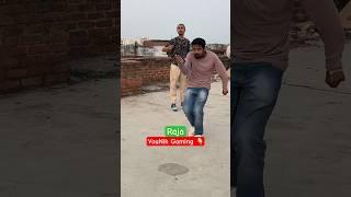 Raja The Real Kite Fighter⭐️⭐️⭐️⭐️ #kite #kites #kiteflying #patang #youtubeshorts #viral #shorts