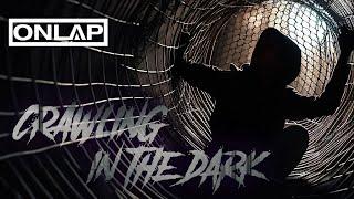 ONLAP - Crawling In The Dark (COPYRIGHT FREE Rock Metal Music] (original song)