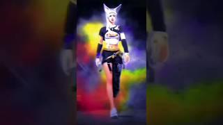 https://youtube.com/@VijayKumar-vo3lg?si=1Urw-AZCVqxbiiAV