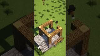 Starter House#easy#good#nayt
